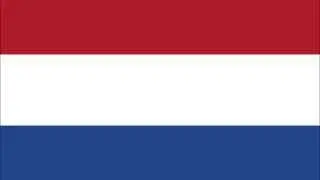 Mars van het Regiment van Heutsz