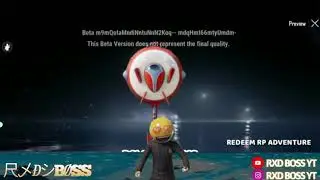 pubg mobile 2.0 all leaks #pubgmobile #gameplay #leaks #pubgmobile2.0