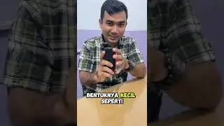 Alat Penggilingan Kopi Manual Grinder One Two Cups #alatpenggilingankopi #grinder #onetwocups