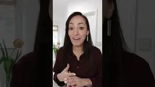 Is Vic Beauty a Scam?