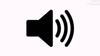 musique de prouts