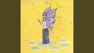 Away With The Fairies