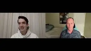 Коди Смит-Макфи о своих коллегах и любимой сцене в фильме &laquo;Сила собаки&raquo;