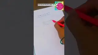 👕T-shirt drawing#drawing#pencildrawing #easydrawing#howtodraw#art#shorts#ytshorts@SHAMANTHAVLOGS44