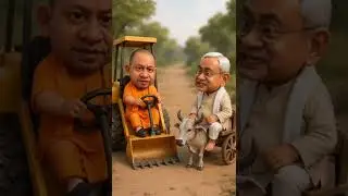 Yogi vs natish #viral #viralvideo #animation #cartoon #animatedforkids