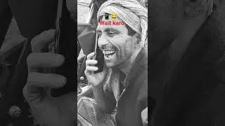कॉल रिकॉर्डिंग सुना तो जरा #funny #video #videoshort #mjk #bihar #newvideo #maker #foryou