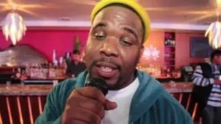 DEMONT PEEKASO DMV ALL ACCESS