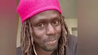 Benjamin bol is Victim of long strategy for Kiir By Emmanuel Jal