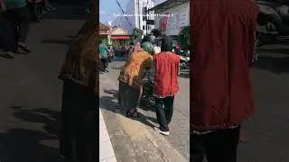 Sudah cairkah bantuan anda?? #bansospkh #pkhindonesia #kantorposindonesia #pkhcair