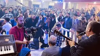 💛احلى عرس بالدرباسية💕#زفاف_زنار_العمو💛#مهرجان #الرقص_الكردي #الفنان #محمد_شيخموس