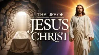 5 Secrets of The Messiah's LIFE That Will Change Your Faith