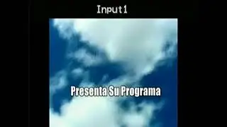 Programaci&oacute;n Cristiana Voz de Paz