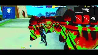 Free fire video #technology 😈😈😈😈😈😈😈😈😈😈
