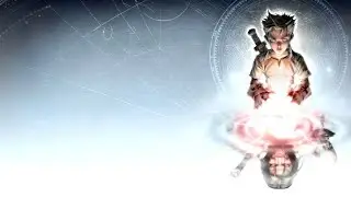 INTRO - Fable Anniversary | Gameplay/Walkthrough #1