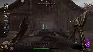 The gas rat buff has gone too far