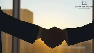 Outsource your Accounting to a CPA Firm