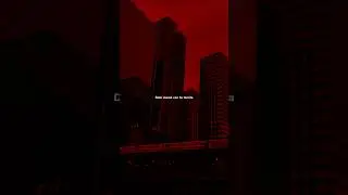 tacata - tiagz | Lyrics Edit | aesthetic | slowed | speed up | audio #tacata​