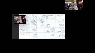 Vayehi Oimen es Hadasah 5724 pt. 4 | Rabbi Moishe New