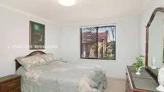 19/39-47 Soorley Street, Tweed Heads South