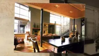 Contemporary Rugs | Modern Rugs | WEESE+DESIGN