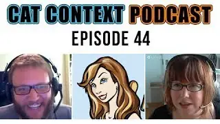 Cat Context 44: Virtual Property, SOE Closures, and the Return of SWG?