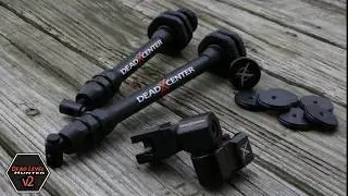 Dead Level Hunter V2