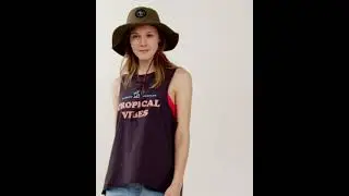 Basehit SS21 Collection - 6