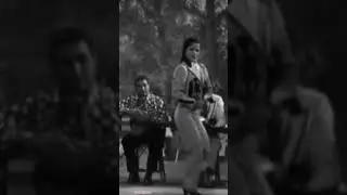 Carmen Amaya &ldquo; Greatest Flamenco dancer & first woman to master footwork reserved for males (1944)