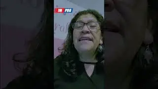 🔴🔵Juez federal bloquea norma sanitaria T&iacute;tulo 42