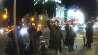 VELLE.J ストリートライブ♪BALLISTIK BOYZ from EXILE TRIBE『SUM BABY』cover #VELLEJ #ベルエージェー #LDH #BALLISTIKBOYZ