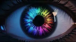 FAULT LINE &mdash; Melodic Dub Techno &rarr; Rave Pressure Mix (28-Min AI Club System)
