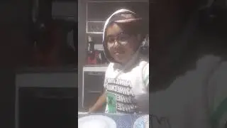 eu quando ganho alguma competi&ccedil;&atilde;o 😎🤣🍪