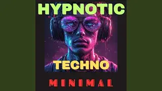 ANOTHER TECHNO EFELEO LOOP