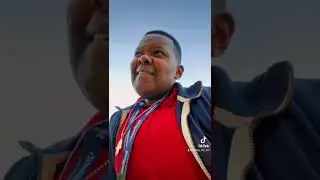🤩🙌🏾💚#dailydoseofdee #happyfatboi #thankyou #gratitude #iloveyou #smile #goodmorning #peace
