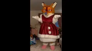 Nick Daisy Duck Holiday Full suit video