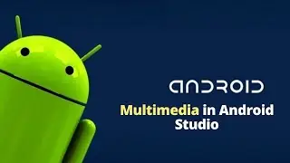 Lecture #09: Database Connectivity in Android Studio