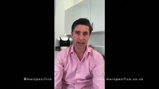 Marc Pacifico Fat Grafting FAQs