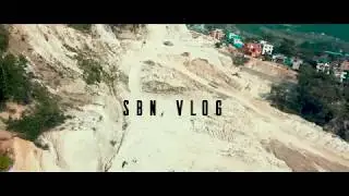 SBN VLOGS | back |
