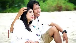 Mafy Keyboard - Setia Ing Janji (Official Music Video)