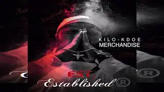 Kilo- KDoe 