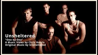 Unsheltered - 