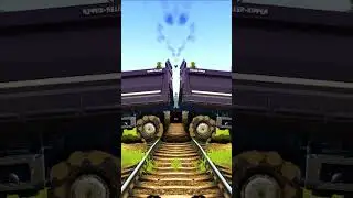 #mudrunner #simulation #truck #shorts
