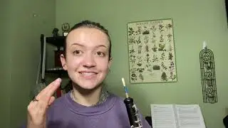 Oboe 101: Articulation