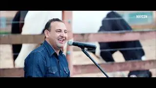 Mod&atilde;o Moderno - No Mesmo Lugar / Sonhei com Voc&ecirc; / Amor Clandestino