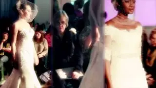 Wedding Guys Fashion Show  HD 720p