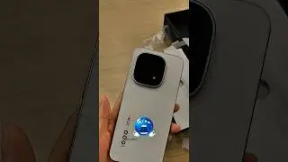 Not just a phone, it&rsquo;s a Beast Unlocked! 🦁🔥