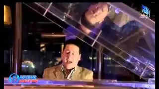 عادل عكله بـــــــــعد هيهات 2013   YouTube