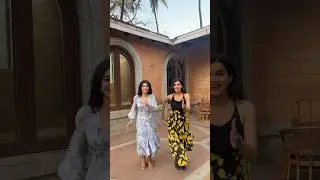 Rama Reva In a parallel Universe | Muramba Serial today episode #Muramba #dance #starpravah #shorts