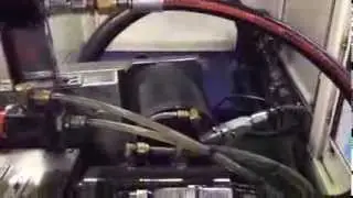 rollomatic np4