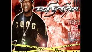 Rippa 59 Ent 